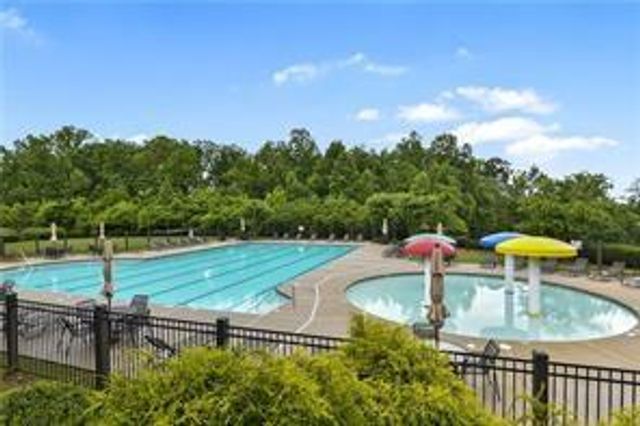 5960 Bridge Stone Court, Cumming, GA 30028