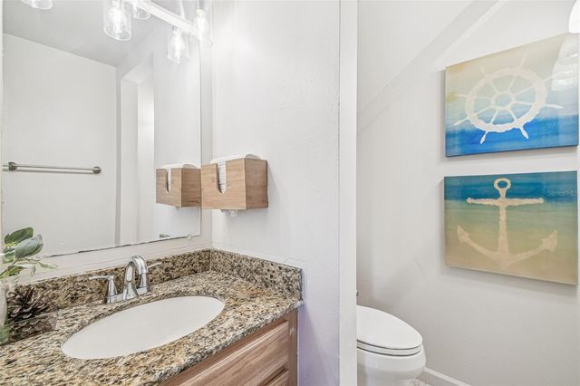 5238 SUNRIDGE PALMS DRIVE 304, Tampa, FL 33617