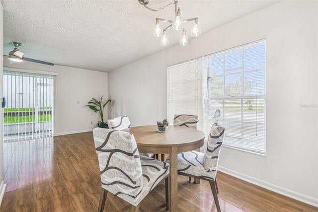 5238 SUNRIDGE PALMS DRIVE 304, Tampa, FL 33617