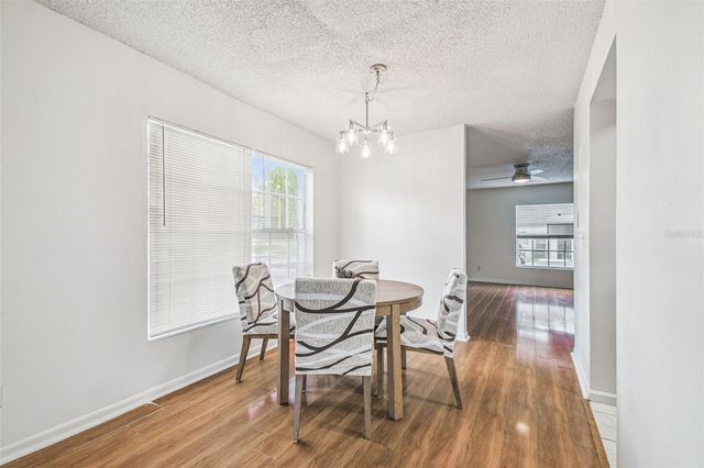 5238 SUNRIDGE PALMS DRIVE 304, Tampa, FL 33617