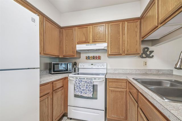 5238 SUNRIDGE PALMS DRIVE 304, Tampa, FL 33617