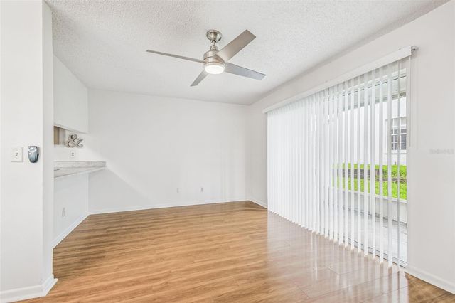 5238 SUNRIDGE PALMS DRIVE 304, Tampa, FL 33617