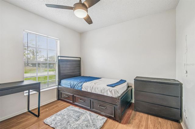 5238 SUNRIDGE PALMS DRIVE 304, Tampa, FL 33617