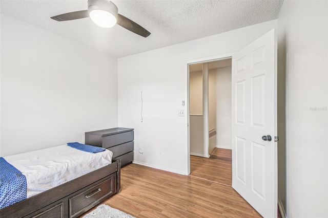 5238 SUNRIDGE PALMS DRIVE 304, Tampa, FL 33617