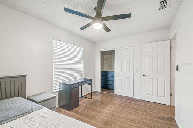 5238 SUNRIDGE PALMS DRIVE 304, Tampa, FL 33617
