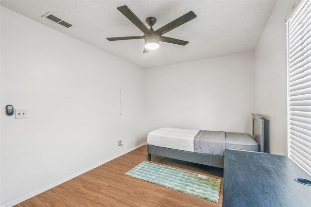 5238 SUNRIDGE PALMS DRIVE 304, Tampa, FL 33617