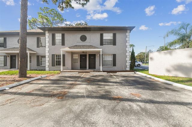 5238 SUNRIDGE PALMS DRIVE 304, Tampa, FL 33617