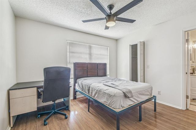 5238 SUNRIDGE PALMS DRIVE 304, Tampa, FL 33617