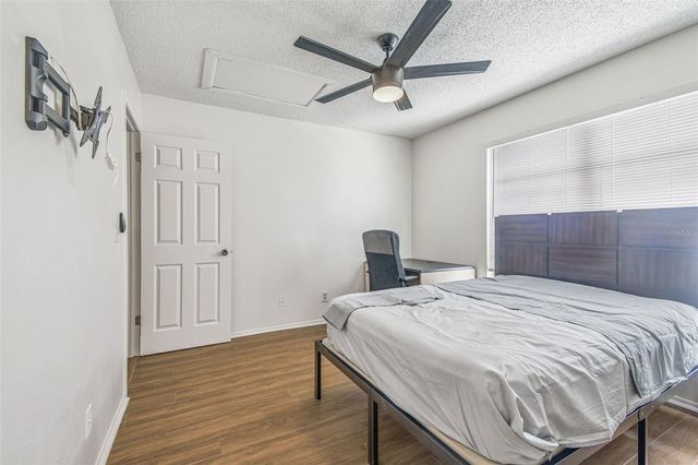 5238 SUNRIDGE PALMS DRIVE 304, Tampa, FL 33617