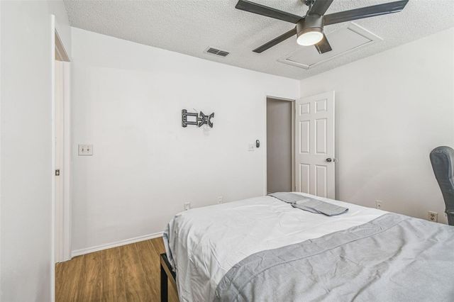 5238 SUNRIDGE PALMS DRIVE 304, Tampa, FL 33617