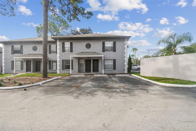 5238 SUNRIDGE PALMS DRIVE 304, Tampa, FL 33617