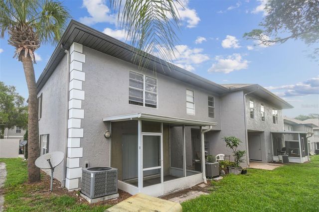 5238 SUNRIDGE PALMS DRIVE 304, Tampa, FL 33617