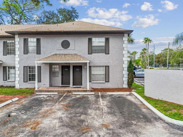 5238 SUNRIDGE PALMS DRIVE 304, Tampa, FL 33617