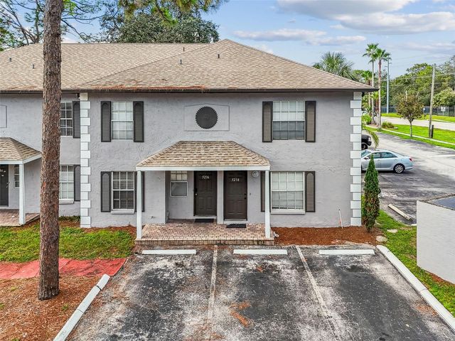 5238 SUNRIDGE PALMS DRIVE 304, Tampa, FL 33617