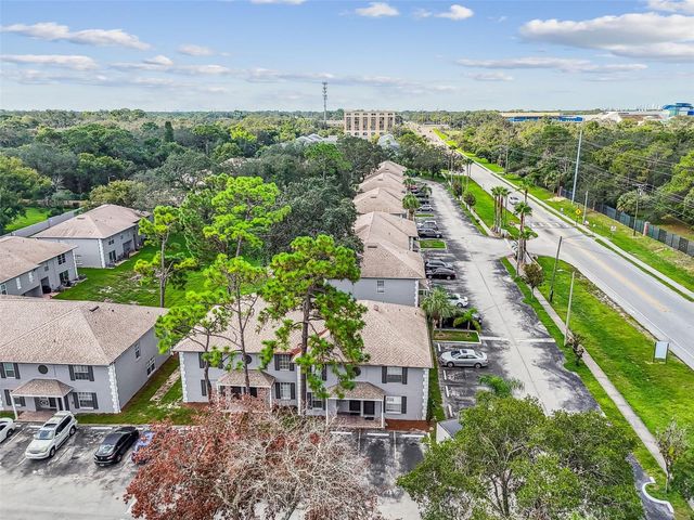 5238 SUNRIDGE PALMS DRIVE 304, Tampa, FL 33617