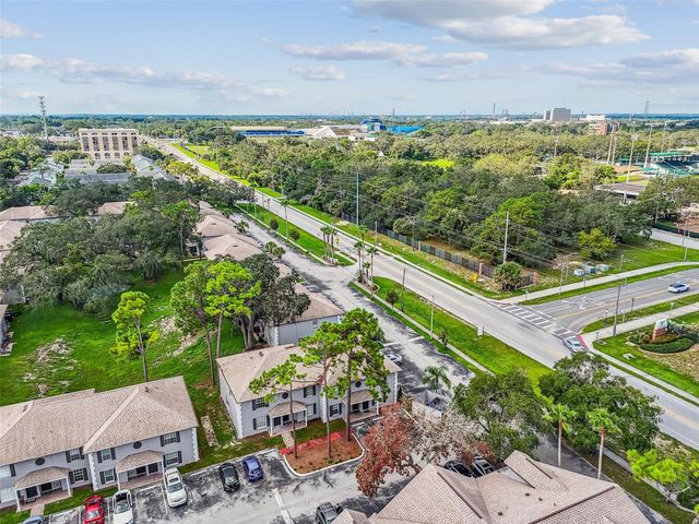 5238 SUNRIDGE PALMS DRIVE 304, Tampa, FL 33617