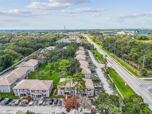 5238 SUNRIDGE PALMS DRIVE 304, Tampa, FL 33617