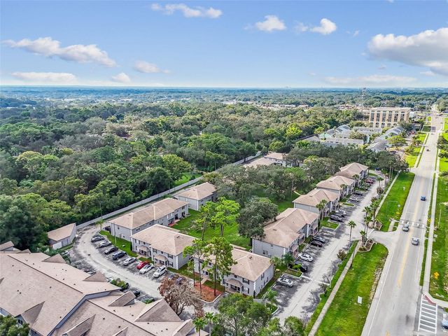 5238 SUNRIDGE PALMS DRIVE 304, Tampa, FL 33617