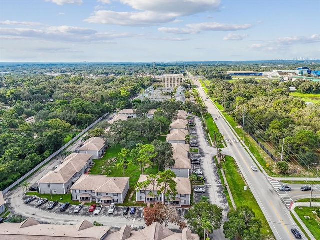 5238 SUNRIDGE PALMS DRIVE 304, Tampa, FL 33617