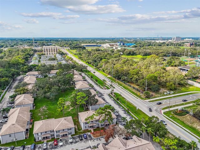 5238 SUNRIDGE PALMS DRIVE 304, Tampa, FL 33617
