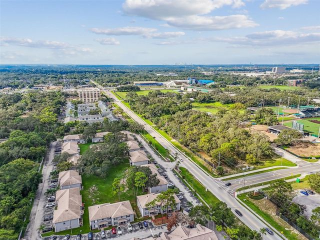 5238 SUNRIDGE PALMS DRIVE 304, Tampa, FL 33617