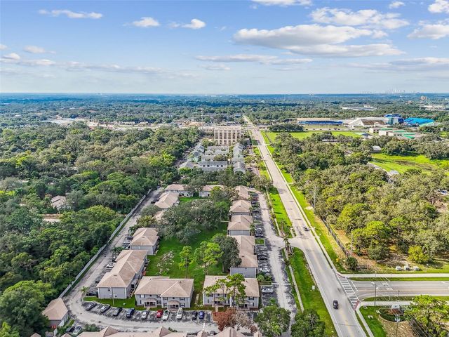 5238 SUNRIDGE PALMS DRIVE 304, Tampa, FL 33617