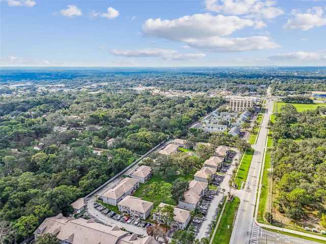 5238 SUNRIDGE PALMS DRIVE 304, Tampa, FL 33617