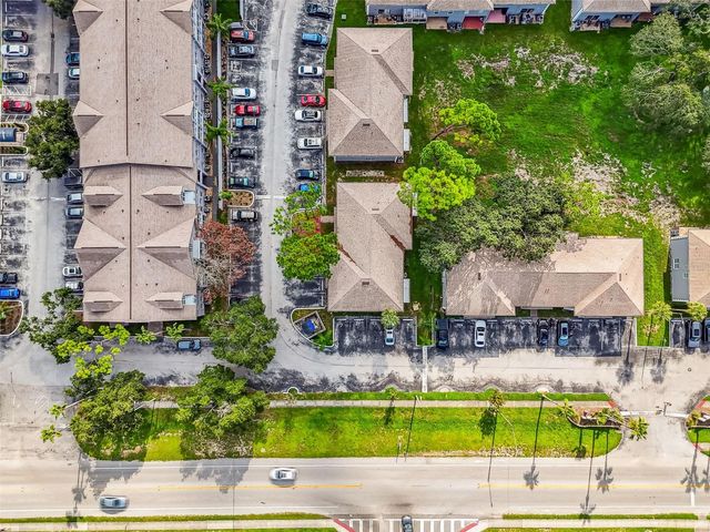 5238 SUNRIDGE PALMS DRIVE 304, Tampa, FL 33617