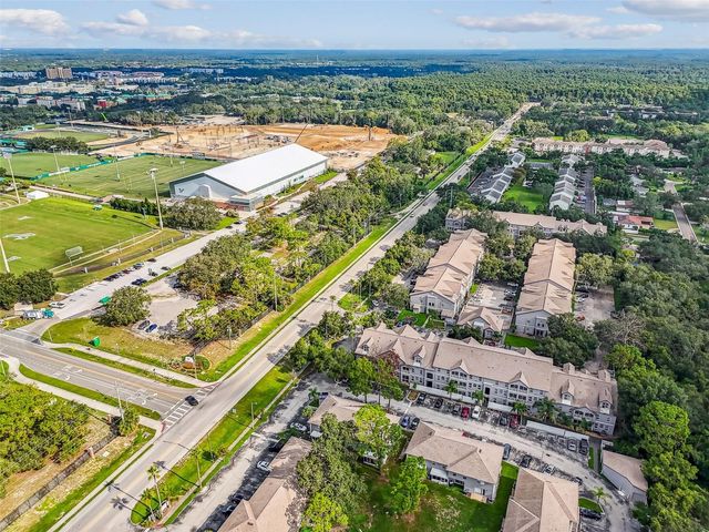 5238 SUNRIDGE PALMS DRIVE 304, Tampa, FL 33617