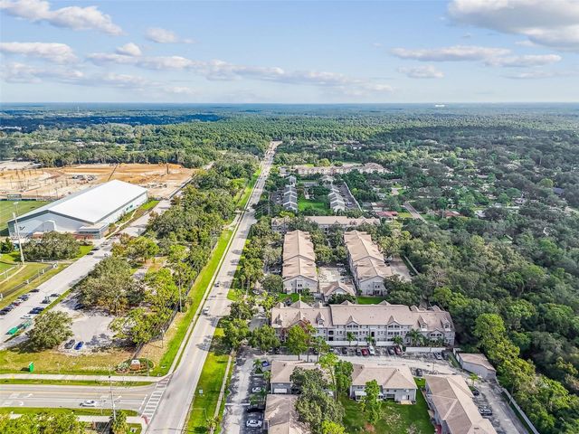 5238 SUNRIDGE PALMS DRIVE 304, Tampa, FL 33617