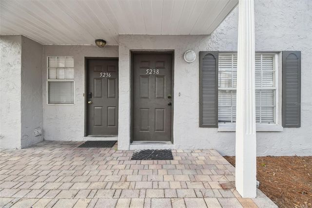 5238 SUNRIDGE PALMS DRIVE 304, Tampa, FL 33617