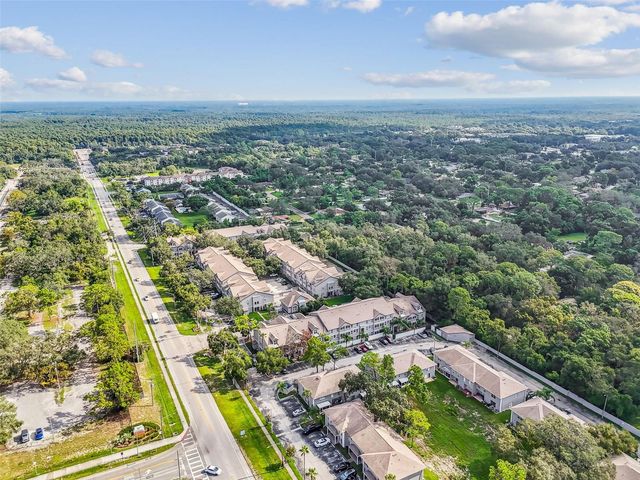 5238 SUNRIDGE PALMS DRIVE 304, Tampa, FL 33617