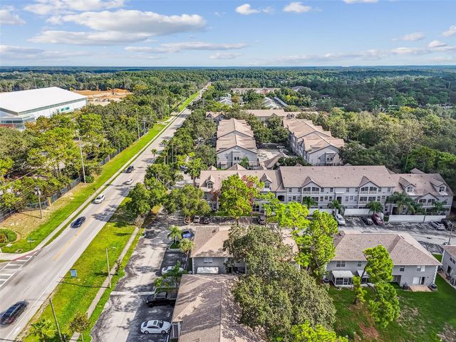 5238 SUNRIDGE PALMS DRIVE 304, Tampa, FL 33617