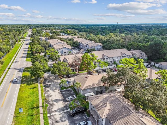 5238 SUNRIDGE PALMS DRIVE 304, Tampa, FL 33617