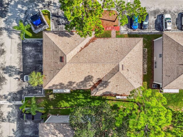 5238 SUNRIDGE PALMS DRIVE 304, Tampa, FL 33617
