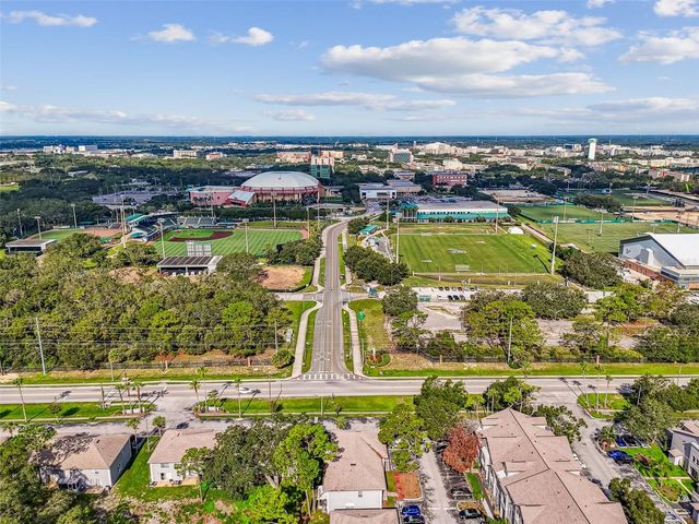 5238 SUNRIDGE PALMS DRIVE 304, Tampa, FL 33617