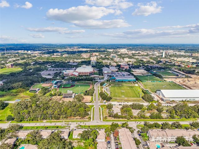 5238 SUNRIDGE PALMS DRIVE 304, Tampa, FL 33617