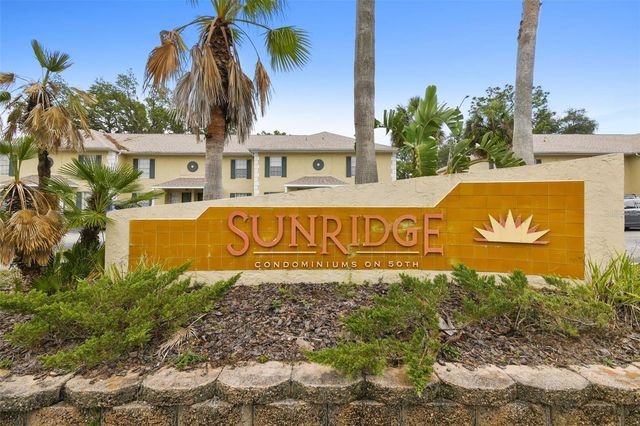 5238 SUNRIDGE PALMS DRIVE 304, Tampa, FL 33617