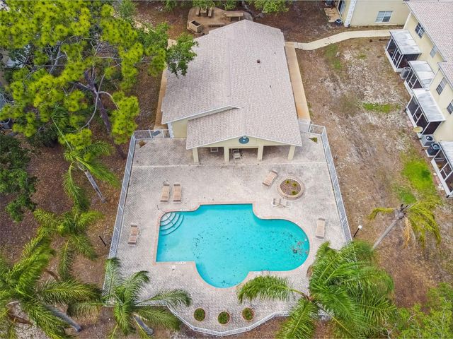 5238 SUNRIDGE PALMS DRIVE 304, Tampa, FL 33617