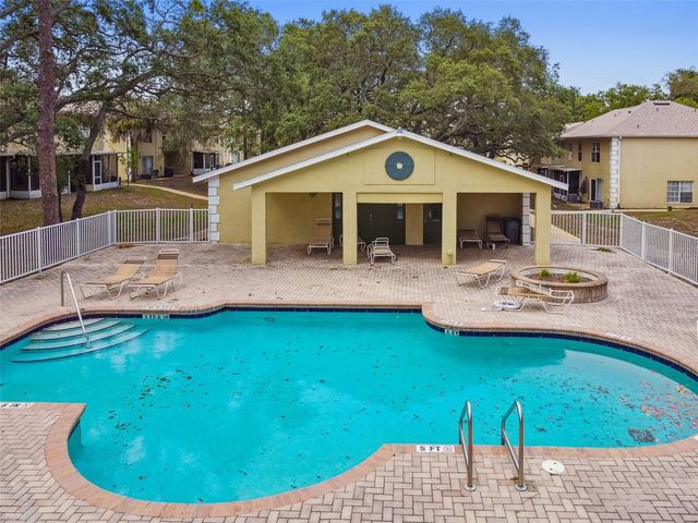 5238 SUNRIDGE PALMS DRIVE 304, Tampa, FL 33617