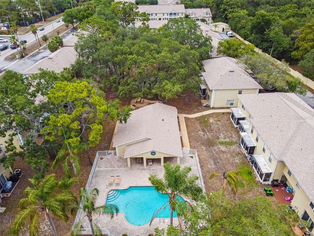 5238 SUNRIDGE PALMS DRIVE 304, Tampa, FL 33617