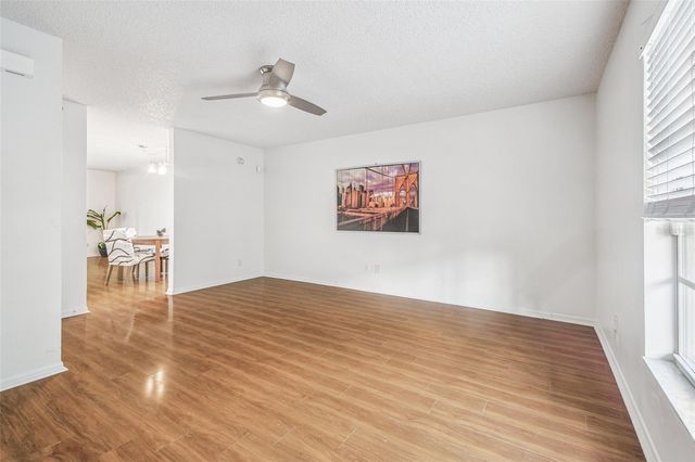 5238 SUNRIDGE PALMS DRIVE 304, Tampa, FL 33617