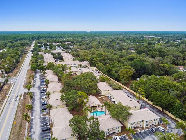 5238 SUNRIDGE PALMS DRIVE 304, Tampa, FL 33617