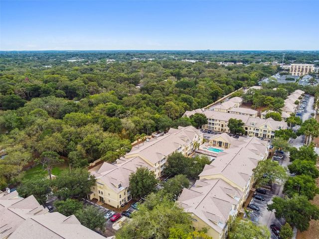 5238 SUNRIDGE PALMS DRIVE 304, Tampa, FL 33617