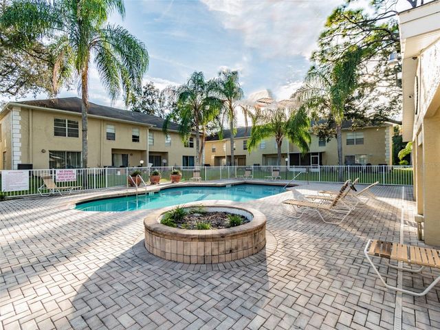 5238 SUNRIDGE PALMS DRIVE 304, Tampa, FL 33617