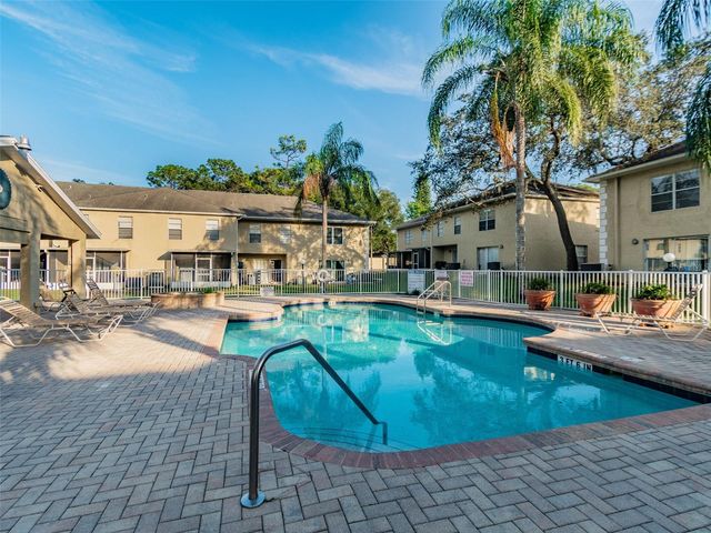 5238 SUNRIDGE PALMS DRIVE 304, Tampa, FL 33617