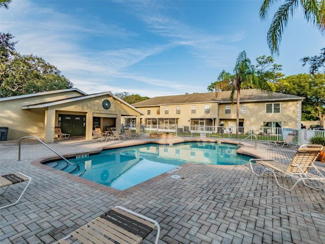 5238 SUNRIDGE PALMS DRIVE 304, Tampa, FL 33617