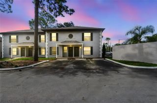 5238 SUNRIDGE PALMS DRIVE 304, Tampa, FL 33617
