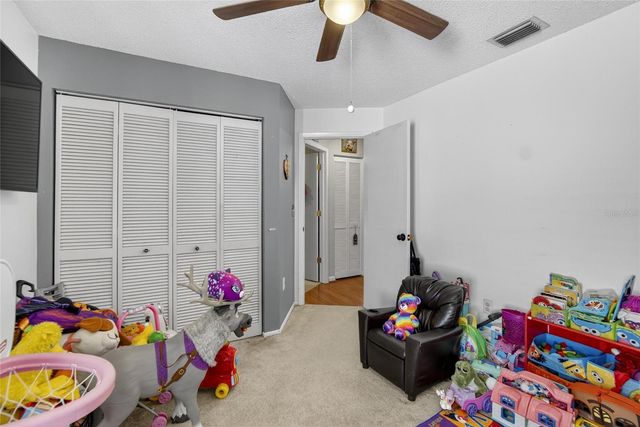 1815 ELLINGTON COURT, Valrico, FL 33594