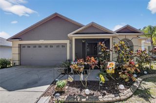 1815 ELLINGTON COURT, Valrico, FL 33594